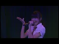 Download Lagu JKT48 - Viva! Hurricane
