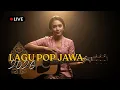 Lagu 🌙 Lagu Jawa Akustik \u0026 Slow Pop Jawa Galau – Live Musik Pengantar Malam