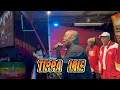 Download Lagu Reggae Icon Tippa Irie Left It All On The Stage @ Rub A Dub Thursday | Live Performance | 05-10-23