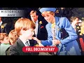 Lagu The Hidden World of Royal Servants | Serving The Royals: Inside The Firm | Full Documentary