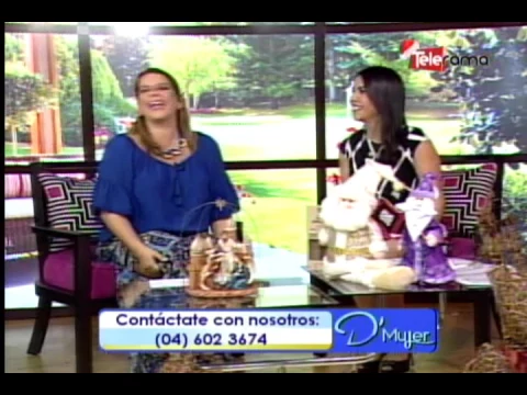 Qué hacer si soy miembro de la junta receptora del voto