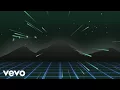 Download Lagu Novita Dewi - Tak Terganti (Official Lyric Video)