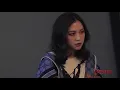 Download Lagu Behind the Scenes: SHERINA MUNAF, #PrestigeItActress of 2018