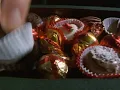 Matilda - Bien trop bon pour les enfants ! (Mademoiselle Legourdin)