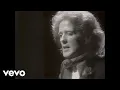 Download Lagu Gilbert O'Sullivan - What's in a Kiss (Official Video)