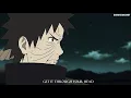 Download Lagu Obito Uchiha  [ AMV ] -  I Have Seen Much