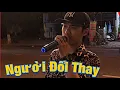 Download Lagu Người Đổi Thay - Phiên Bản Hát Rong Cực Ngọt !