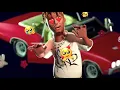 Juice WRLD - Wishing Well Gay Version