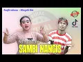 Download Lagu LAGU MADURA  / SER KESERAN OBI MANIS / FAQIH TAKESA FEAT  NINGSIH DA
