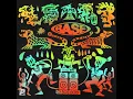 Tun Tun Tropa do 01 (feat. firehell) - Podpah Records, MU540, Meno Saaint & MC LCKaiique