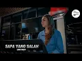 Linda Nussy - SAPA YANG SALAH (LIVECOVERKEYBOARD) 🎹🎙