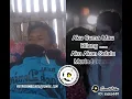 Download Lagu sunggu berat aq di hantui rindu