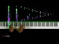 Complete Chopin Etudes Op.10