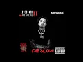 Konfedense - Die Slow(4LRemix) " Lil Durk - Die Slow (Ft.21Savage) "