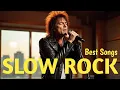 Download Lagu Emotional Slow Rock Ballads | Forever in the fire | Full Album 2025 #slowrockballads