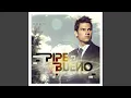 Download Lagu Me Enamoré