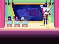 Download Lagu Deltarune Chapter 3 - Secret \