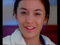 Download Lagu SINETRON SPESIAL | ANTARA CINTA DAN DUSTA E09 | Chelsea Olivia \u0026 Evan Sanders