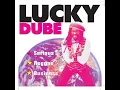 Different Colours, One People