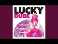 Download Lagu Different Colours, One People