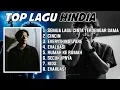 Download Lagu TOP LAGU HINDIA || PLAYLIST ALBUM BAND HINDIA || BASKARA PUTRA