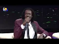 سواح | عاطف السماني اغاني واغاني 2022