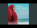 Lagu Bahtera Tan Layeu