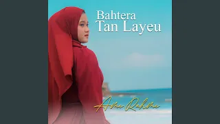 Download Bahtera Tan Layeu MP3