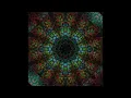 Niels Van Gogh - Pulverturm (Tomcraft Remix & LeMa Edit)