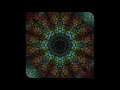 Download Lagu Niels Van Gogh - Pulverturm (Tomcraft Remix \u0026 LeMa Edit)