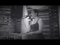 Download Lagu Something Stupid - Sinatra - Mikalyn Cover