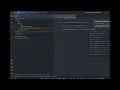 Sort ArrayList Using Collections Sort-SUPER EASY