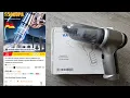 Temu Wireless Vacuum Cleaner Unboxing and Review Car Vacuum Cleaner HL 107