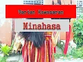 Download Lagu Kawasaran Minahasa