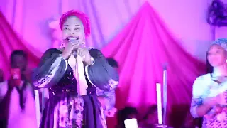 best worship songs of tope alabi series