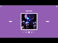 taylor swift - bejeweled (sped up & reverb)