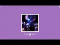 Download Lagu taylor swift - bejeweled (sped up \u0026 reverb)
