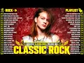 Download Lagu BEST OF CLASSIC ROCK SONGS OF ALL TIME 🤘 ACDC,BON JOVI,GUNS N' ROSES,METALLICA, U2⚡GUITAR ROCK HITS