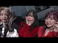 2017 KBS가요대축제 Music Festival - 레드벨벳 - Intro+Rookie (Intro+Rookie - Red Velvet) 20171229