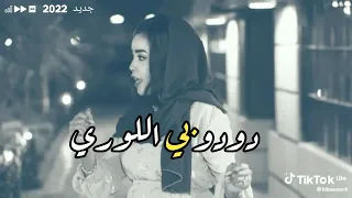 هبةالامير دودو بي اللوري 2022 New الجزء الثاني تصميم اغاني سودانية New 2022 