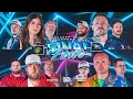 1-Experts vs 5-Ziti 2-Ponies vs 3-Minihane Final Four Title - The Dozen Trivia Tournament 5