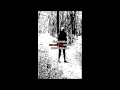 Download Lagu Forest Grave (UK) - The Light Through The Trees (Demo) 2010