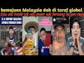 Download Lagu INDONESIA TAK ADA POWER MACAM MALAYSIA IC DAN PASPOR DAH MENDUNIA 