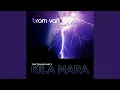 Download Lagu Kila Mara