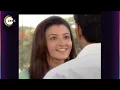 Yahan Main Ghar Ghar Kheli - Quick Recap - 0148_0149_0150 - Zee TV