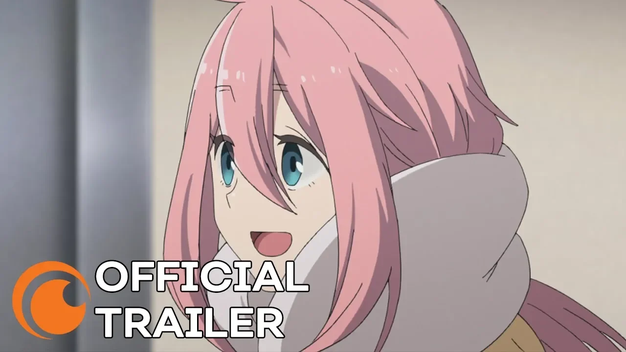Play video