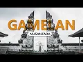 Download Lagu GAMELAN NUSANTARA ( Instrumental ) nocopyright