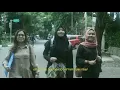 Download Lagu Tolong (English Cover)