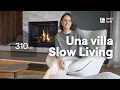 Lagu Una villa slow living sul lago di Como | 310 mq