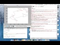 python non interactive plotting